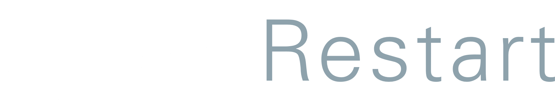 CyberRestart